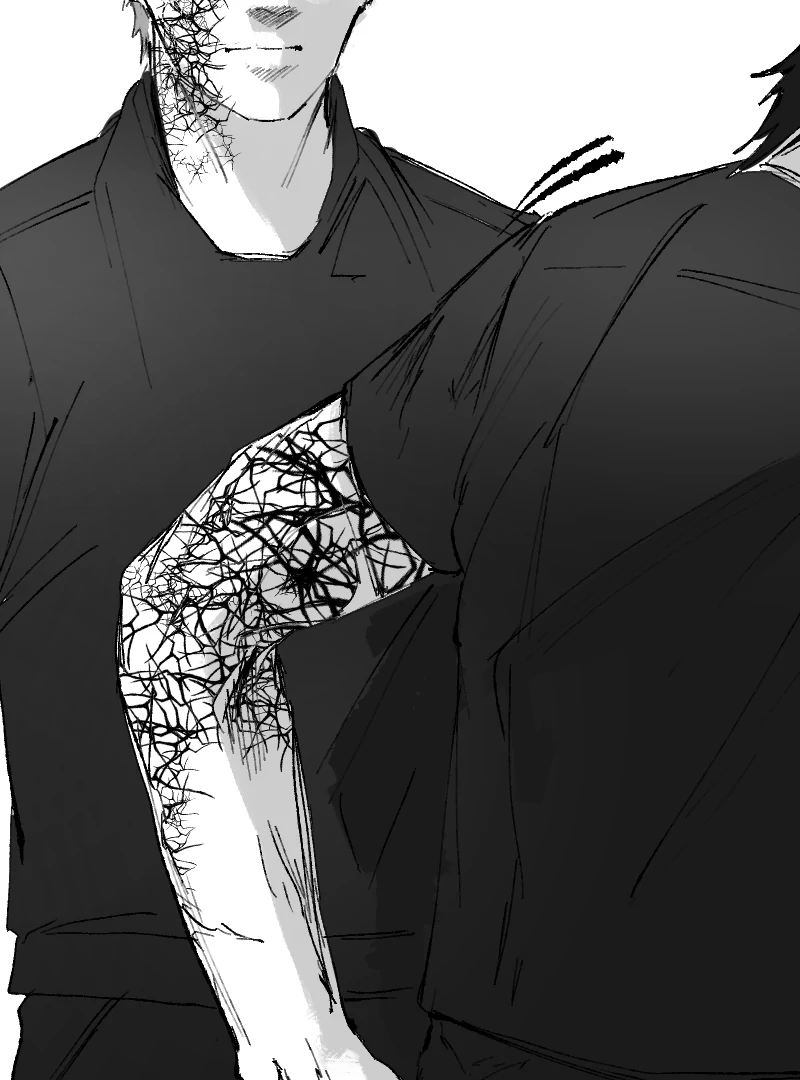 Tears and Blood: Betrayal - Chapter 12 full (no cuts ) book 1 manhwa