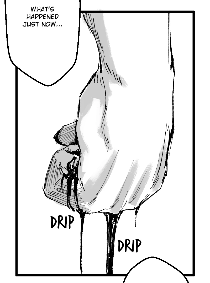 Tears and Blood: Betrayal - Chapter 12 full (no cuts ) book 1 manhwa