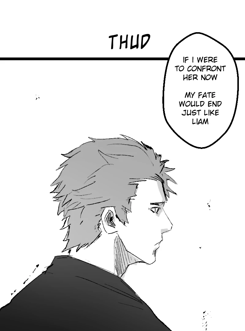 Tears and Blood: Betrayal - Chapter 12 full (no cuts ) book 1 manhwa