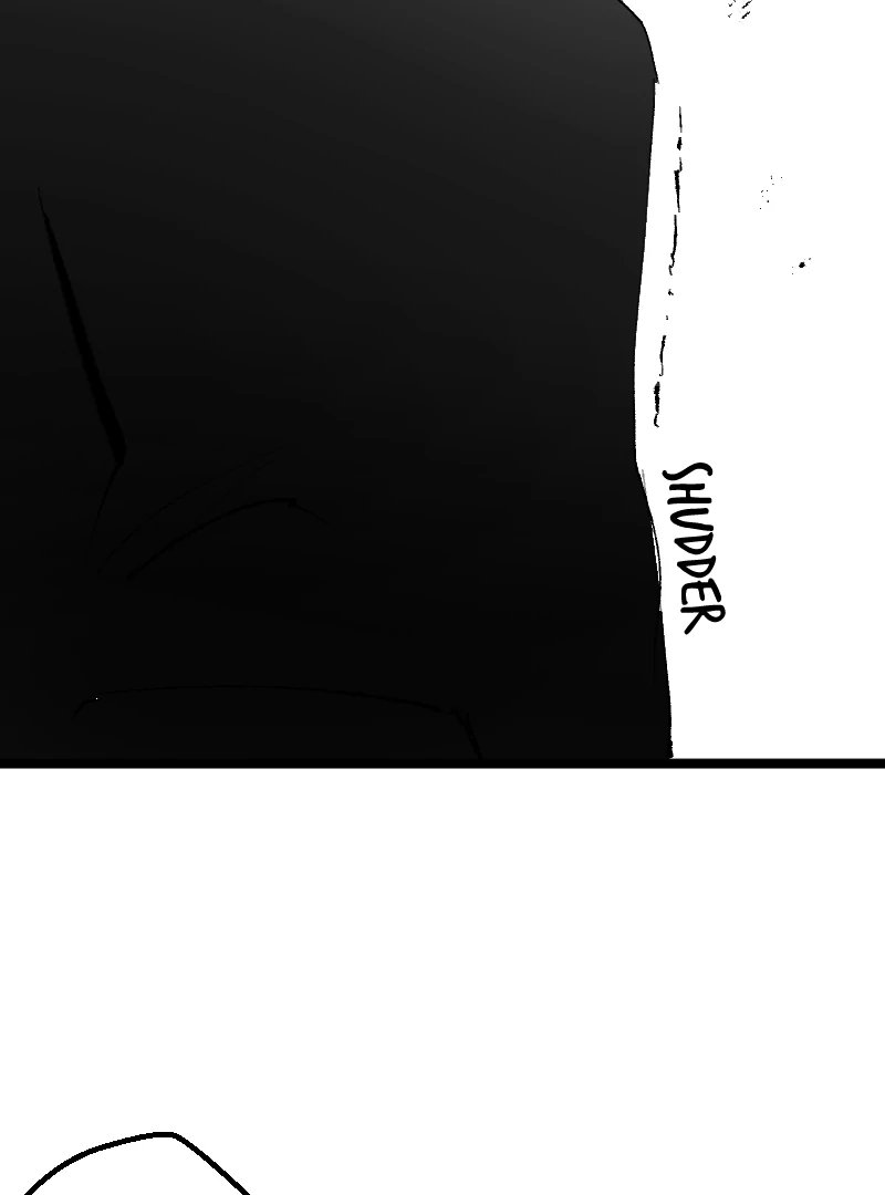 Tears and Blood: Betrayal - Chapter 12 full (no cuts ) book 1 manhwa