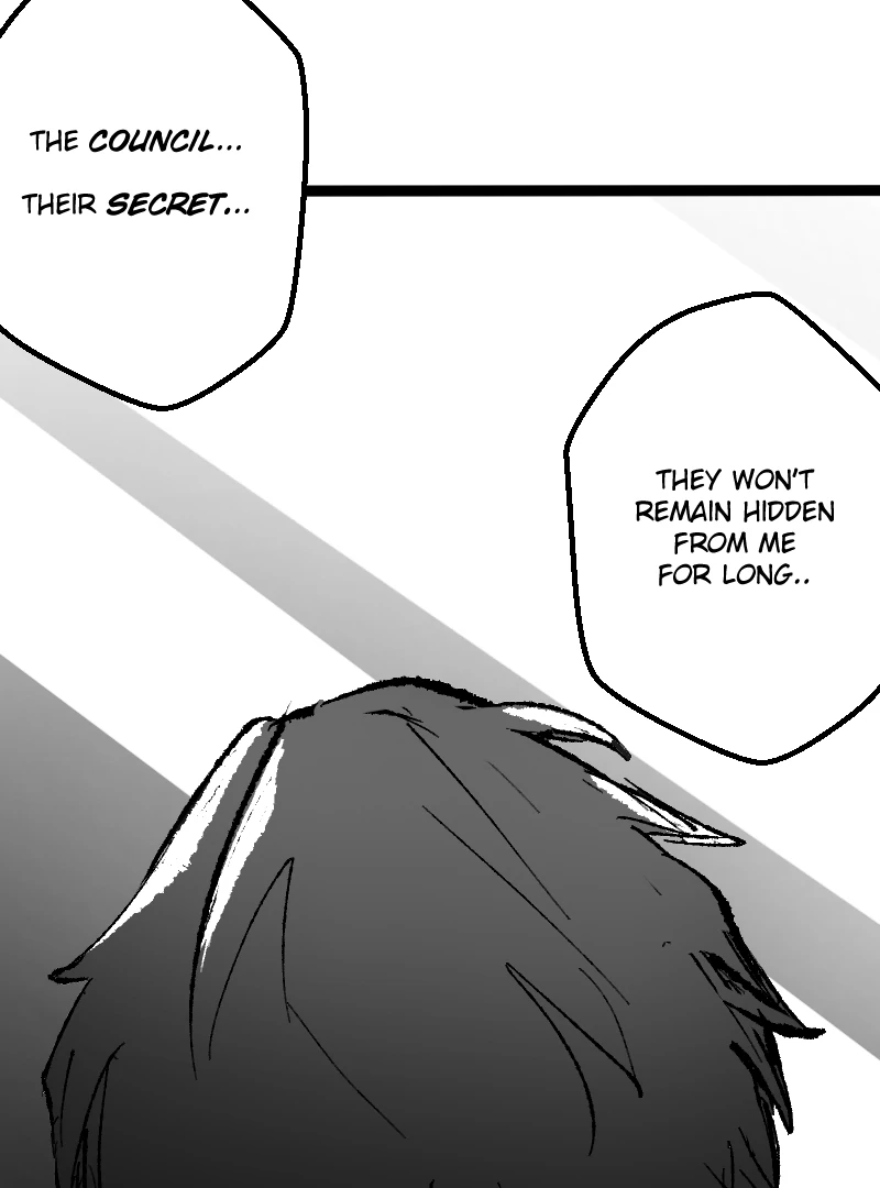 Tears and Blood: Betrayal - Chapter 12 full (no cuts ) book 1 manhwa