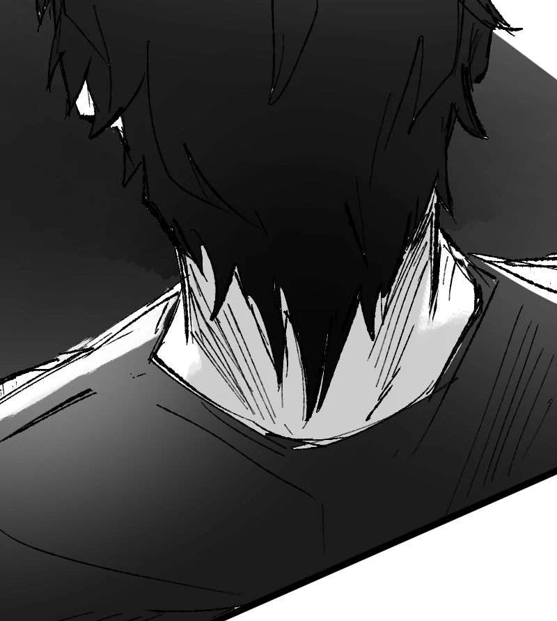 Tears and Blood: Betrayal - Chapter 12 full (no cuts ) book 1 manhwa