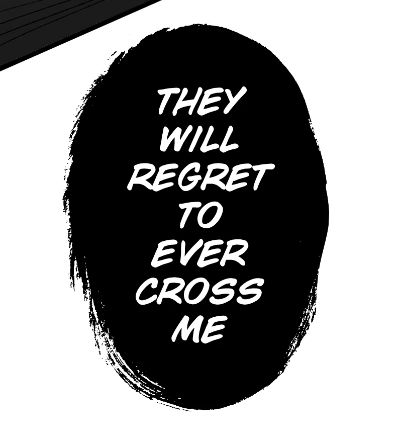 Tears and Blood: Betrayal - Chapter 12 full (no cuts ) book 1 manhwa