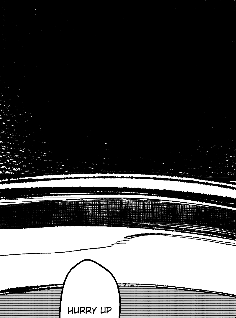 Tears and Blood: Betrayal - Chapter  13 full (no cuts ) book 1 manhwa