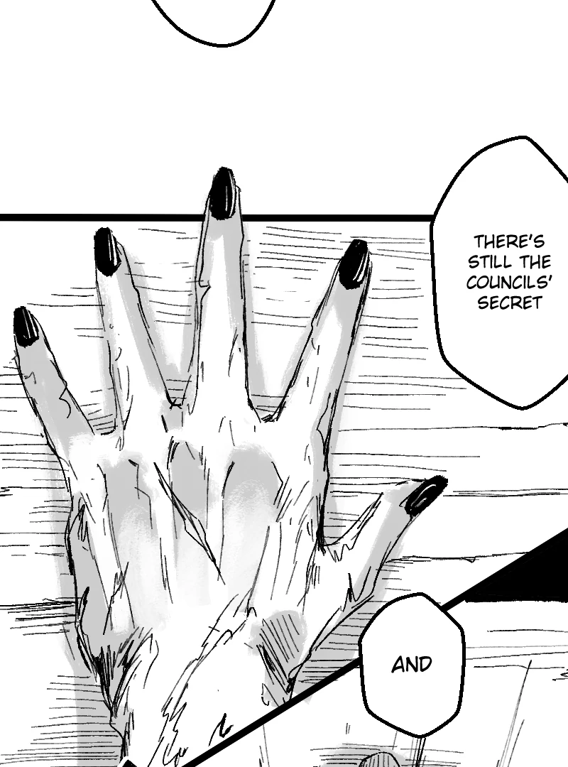 Tears and Blood: Betrayal - Chapter  13 full (no cuts ) book 1 manhwa