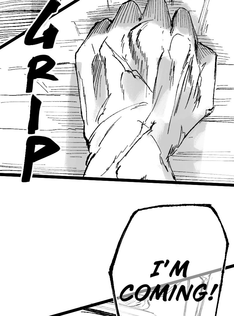 Tears and Blood: Betrayal - Chapter  13 full (no cuts ) book 1 manhwa