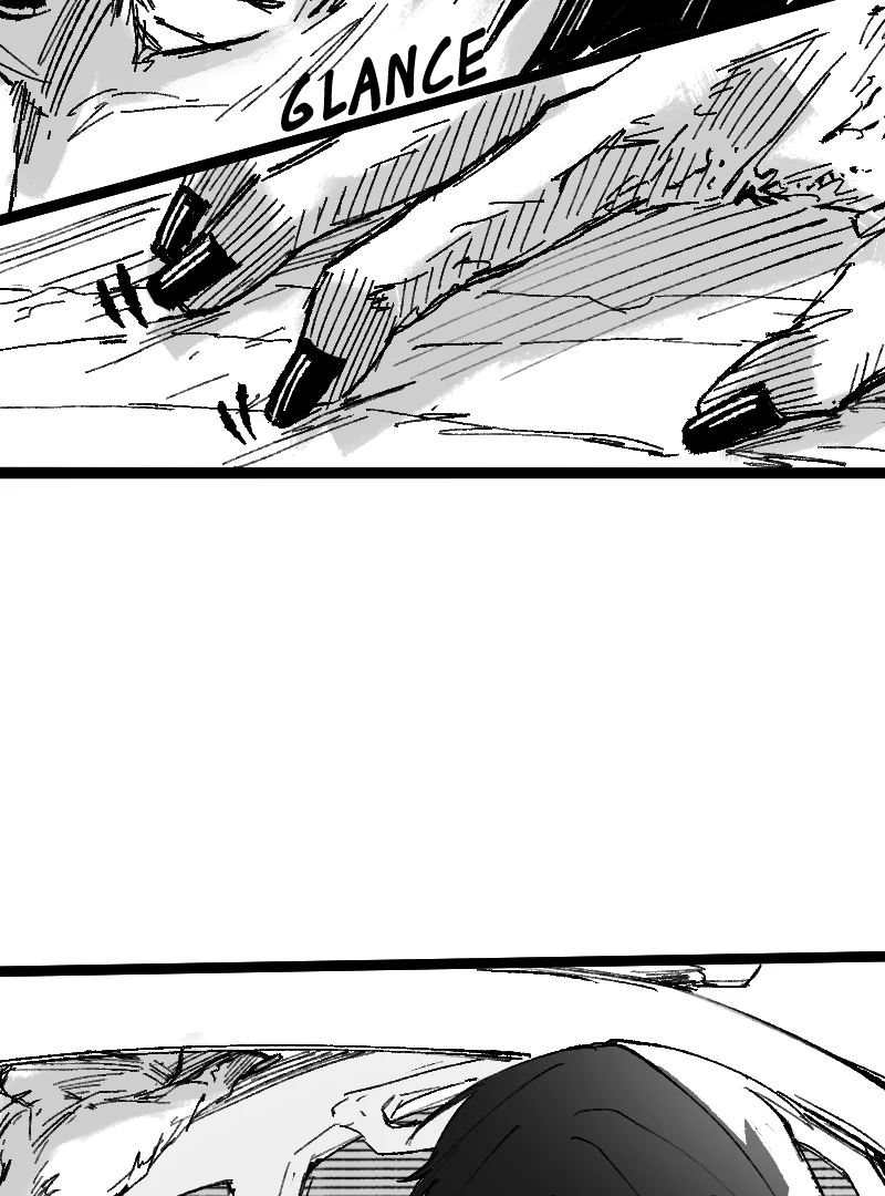 Tears and Blood: Betrayal - Chapter  13 full (no cuts ) book 1 manhwa