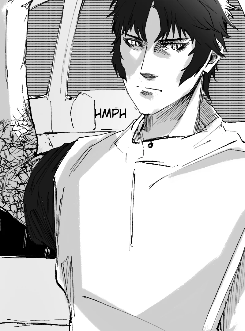Tears and Blood: Betrayal - Chapter  13 full (no cuts ) book 1 manhwa