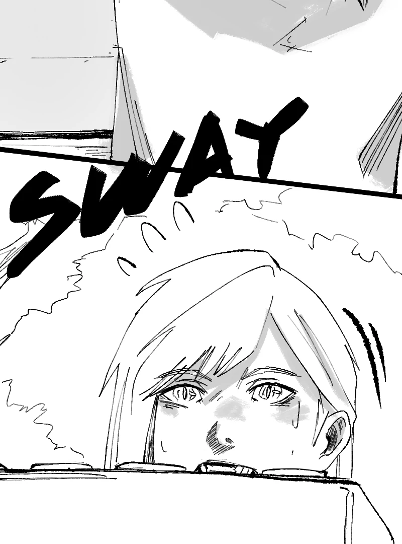 Tears and Blood: Betrayal - Chapter  13 full (no cuts ) book 1 manhwa