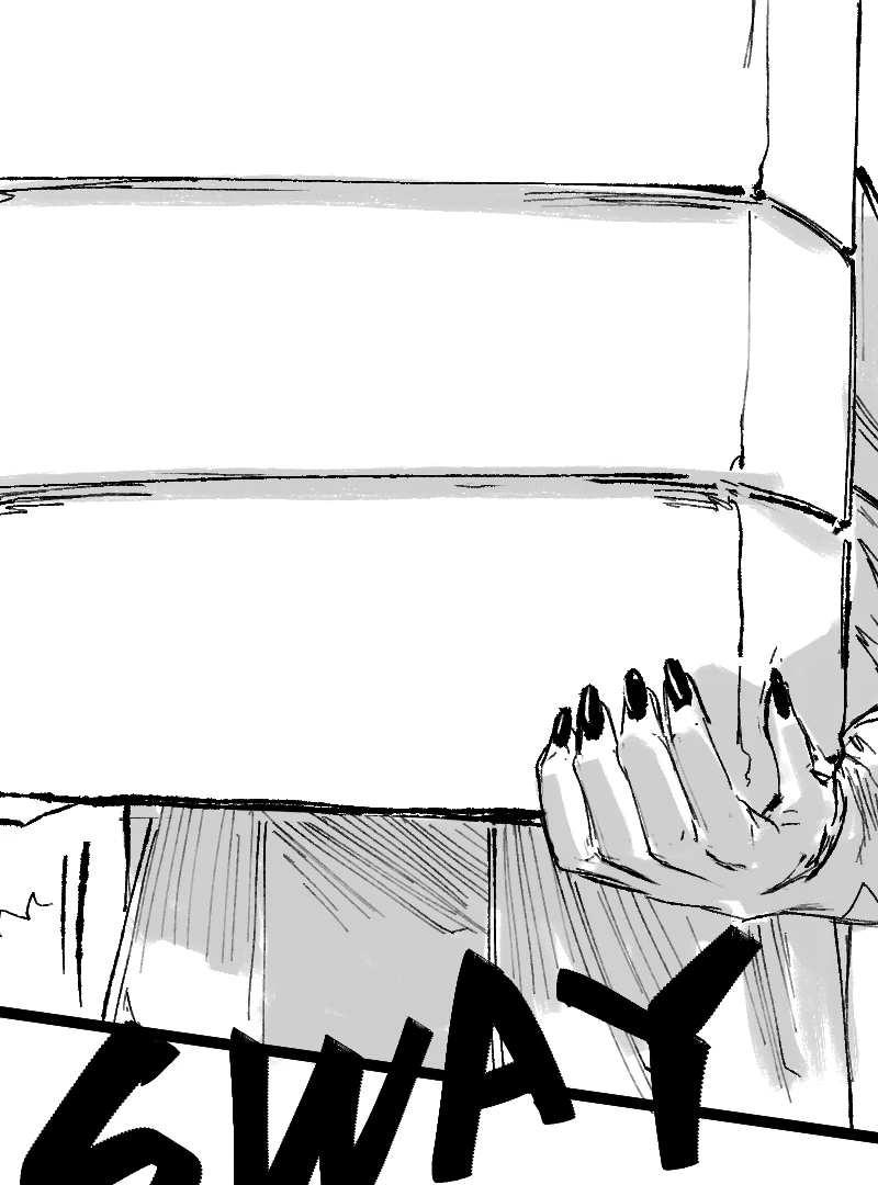 Tears and Blood: Betrayal - Chapter  13 full (no cuts ) book 1 manhwa