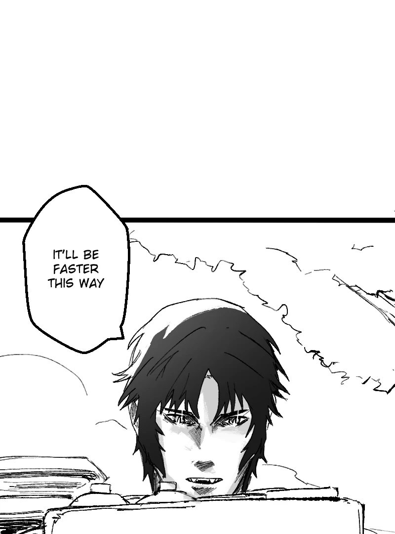 Tears and Blood: Betrayal - Chapter  13 full (no cuts ) book 1 manhwa