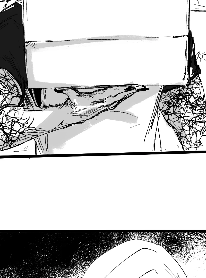 Tears and Blood: Betrayal - Chapter  13 full (no cuts ) book 1 manhwa