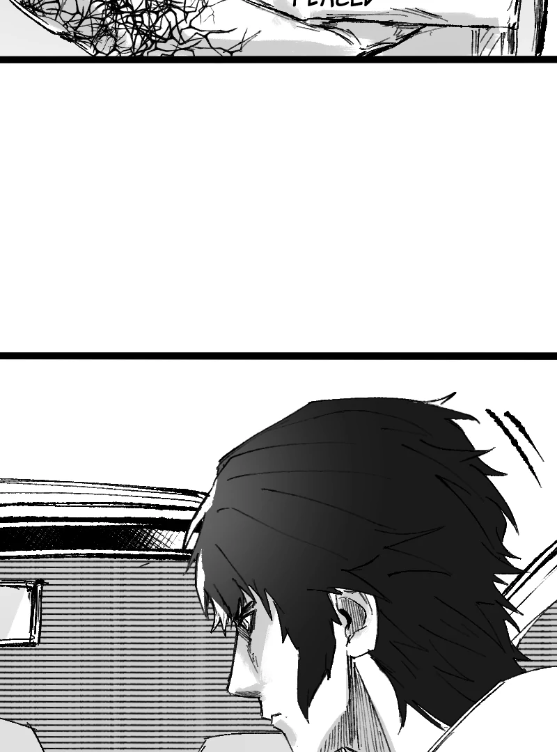 Tears and Blood: Betrayal - Chapter  13 full (no cuts ) book 1 manhwa
