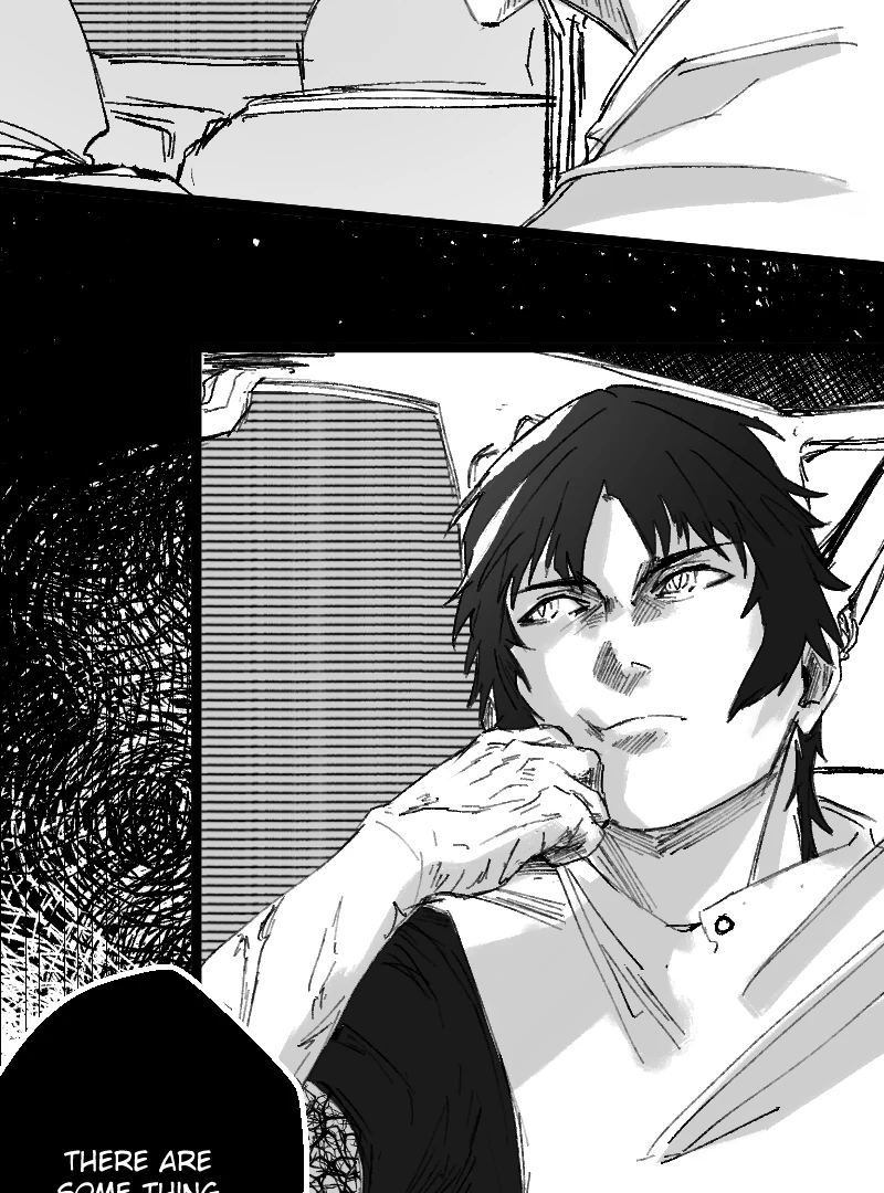 Tears and Blood: Betrayal - Chapter  13 full (no cuts ) book 1 manhwa