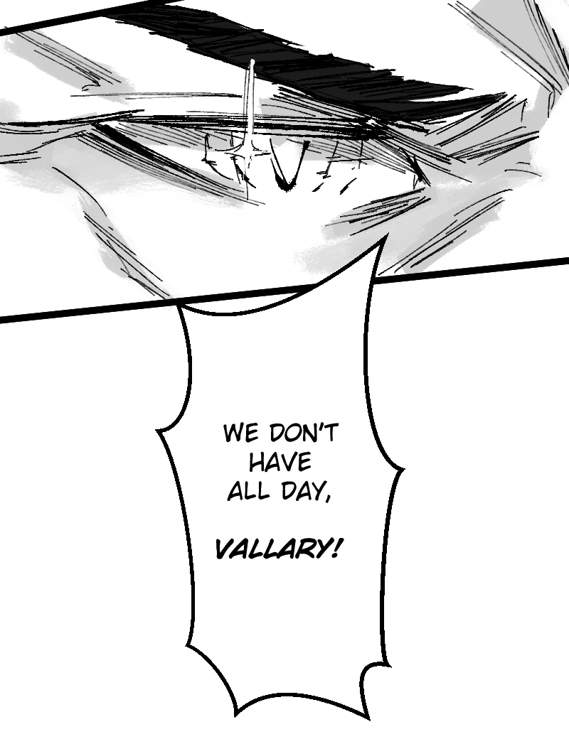 Tears and Blood: Betrayal - Chapter  13 full (no cuts ) book 1 manhwa