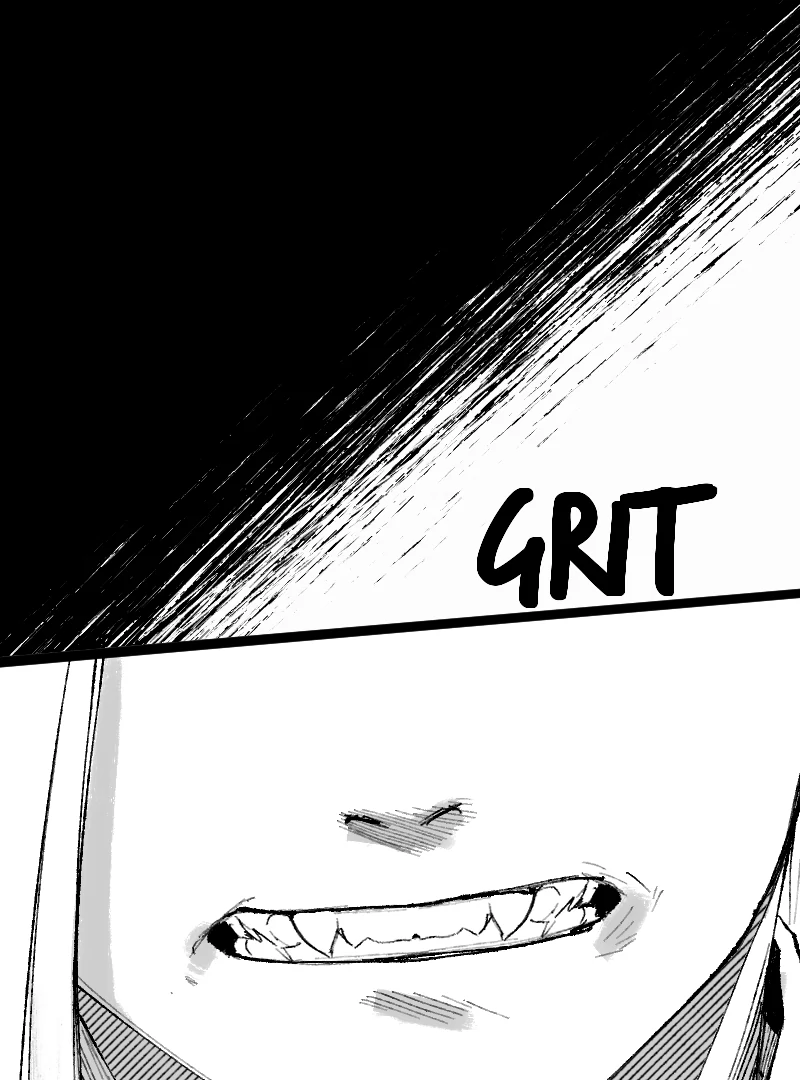 Tears and Blood: Betrayal - Chapter  13 full (no cuts ) book 1 manhwa