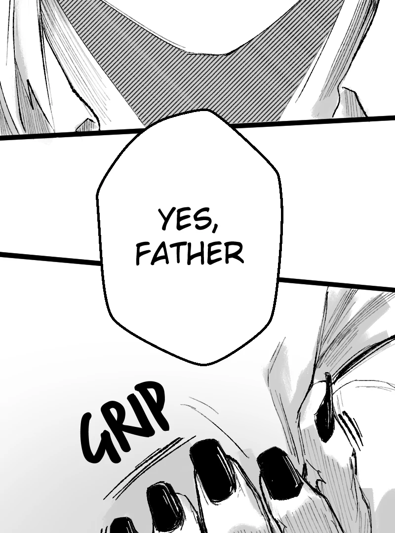 Tears and Blood: Betrayal - Chapter  13 full (no cuts ) book 1 manhwa