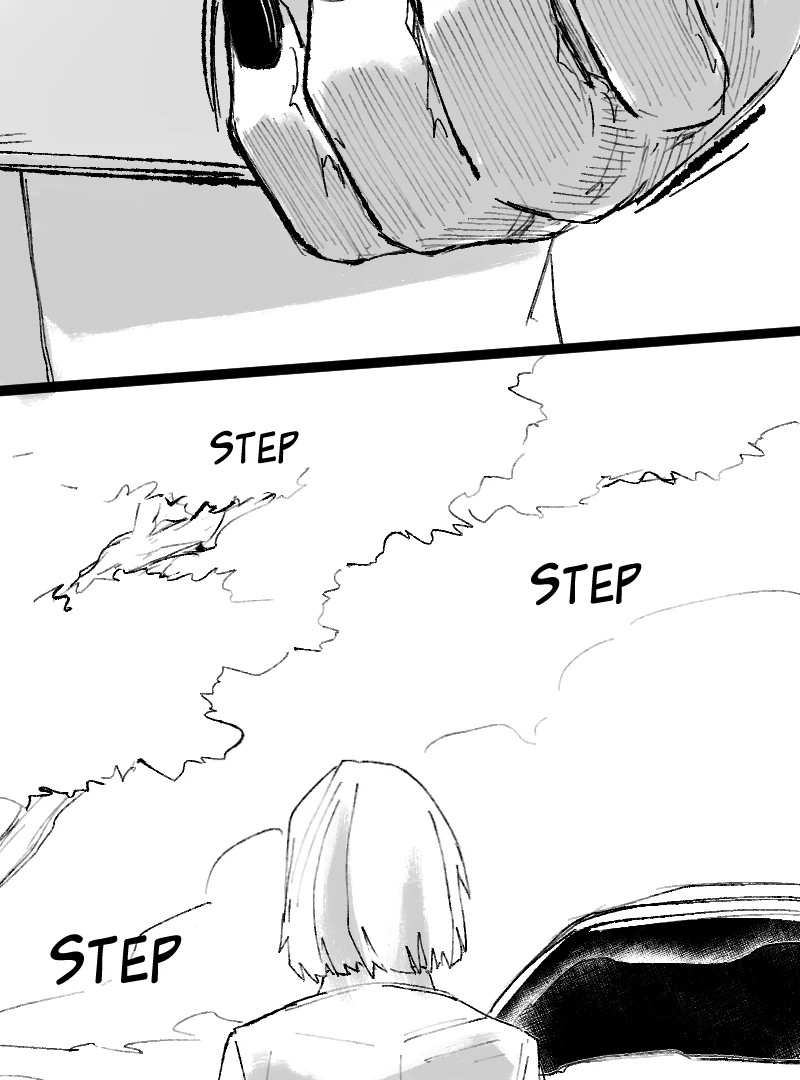 Tears and Blood: Betrayal - Chapter  13 full (no cuts ) book 1 manhwa