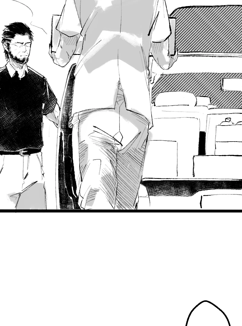 Tears and Blood: Betrayal - Chapter  13 full (no cuts ) book 1 manhwa