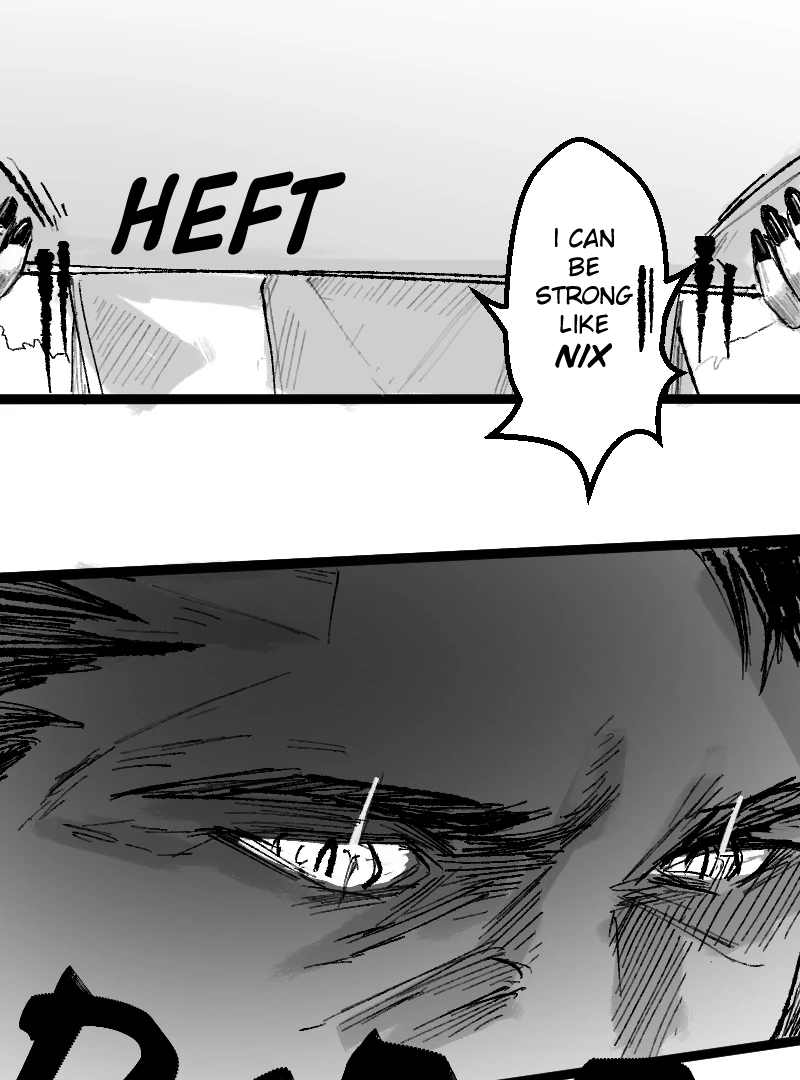 Tears and Blood: Betrayal - Chapter  13 full (no cuts ) book 1 manhwa