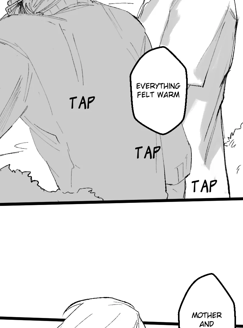 Tears and Blood: Betrayal - Chapter  13 full (no cuts ) book 1 manhwa