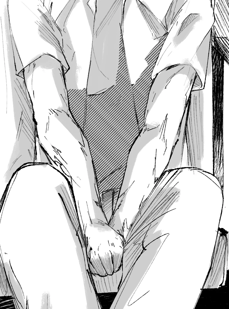 Tears and Blood: Betrayal - Chapter  13 full (no cuts ) book 1 manhwa