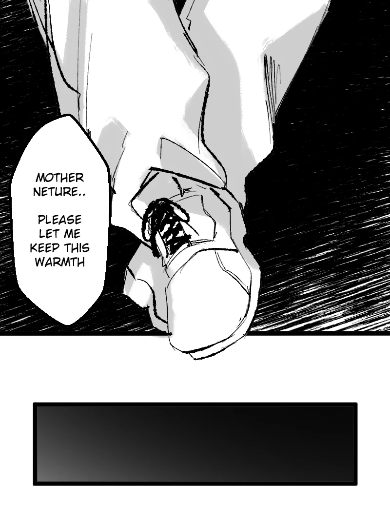 Tears and Blood: Betrayal - Chapter  13 full (no cuts ) book 1 manhwa