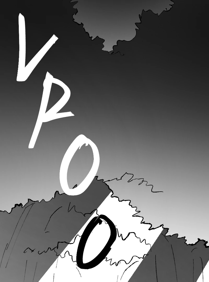 Tears and Blood: Betrayal - Chapter  13 full (no cuts ) book 1 manhwa