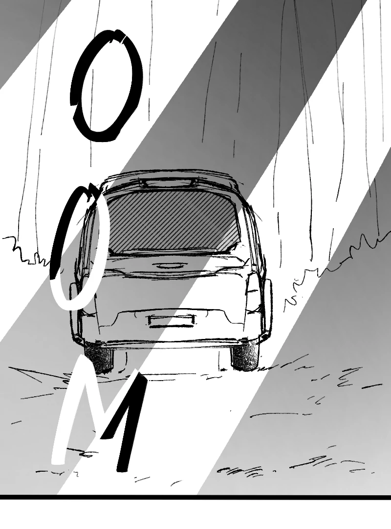 Tears and Blood: Betrayal - Chapter  13 full (no cuts ) book 1 manhwa