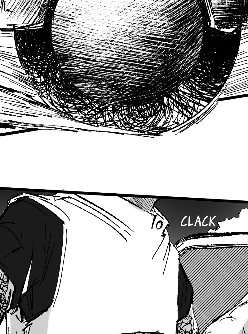 Tears and Blood: Betrayal - Chapter  13 full (no cuts ) book 1 manhwa