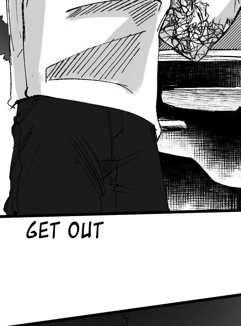 Tears and Blood: Betrayal - Chapter  13 full (no cuts ) book 1 manhwa