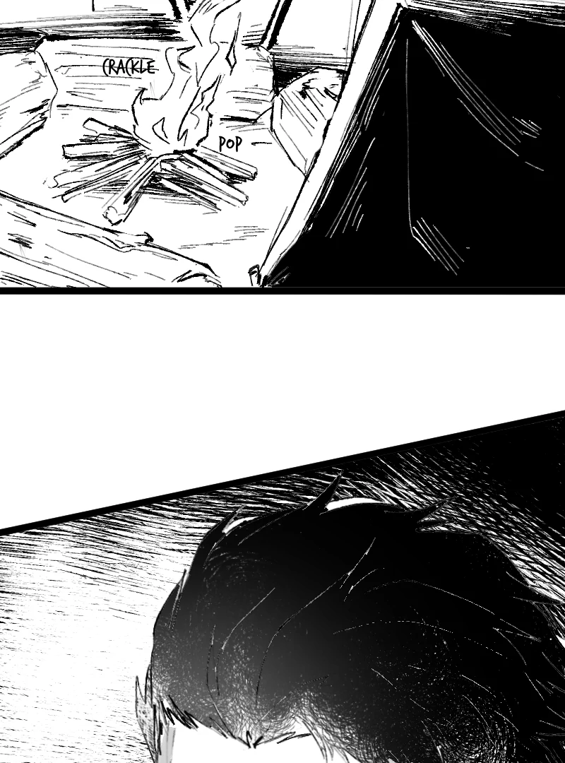 Tears and Blood: Betrayal - Chapter  13 full (no cuts ) book 1 manhwa