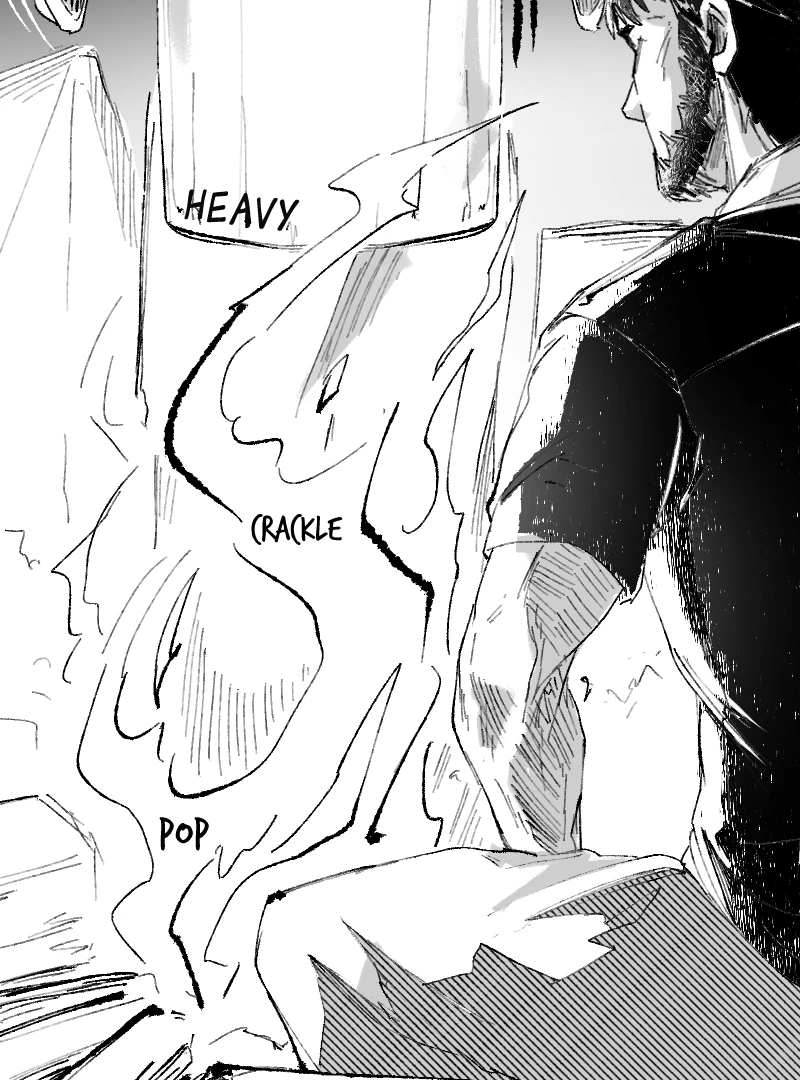 Tears and Blood: Betrayal - Chapter  13 full (no cuts ) book 1 manhwa