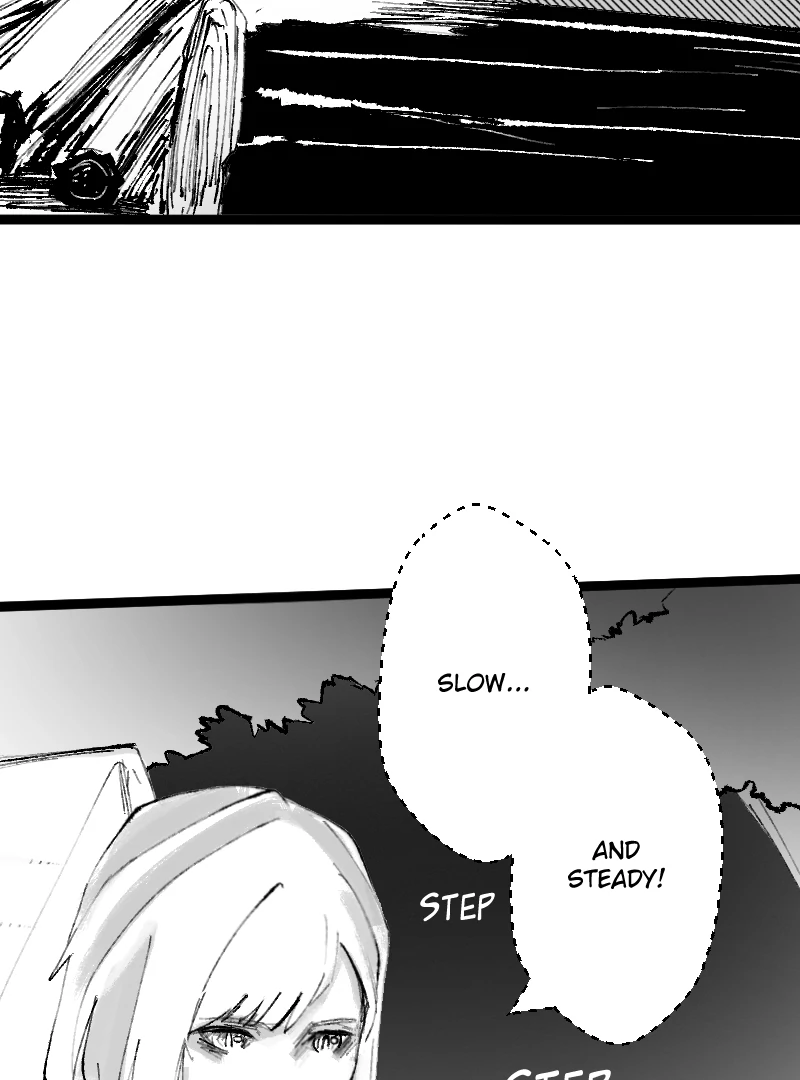 Tears and Blood: Betrayal - Chapter  13 full (no cuts ) book 1 manhwa