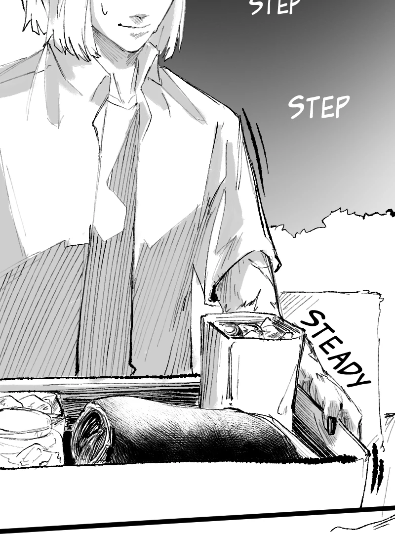 Tears and Blood: Betrayal - Chapter  13 full (no cuts ) book 1 manhwa