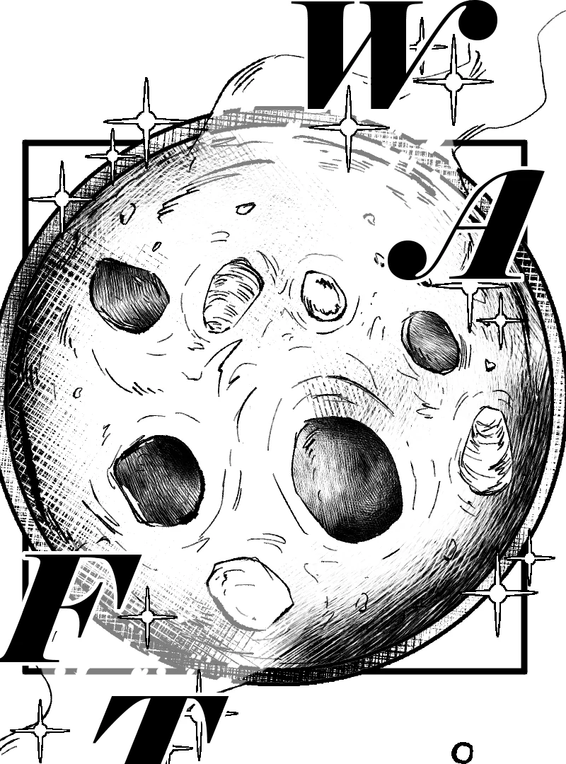 Tears and Blood: Betrayal - Chapter  13 full (no cuts ) book 1 manhwa