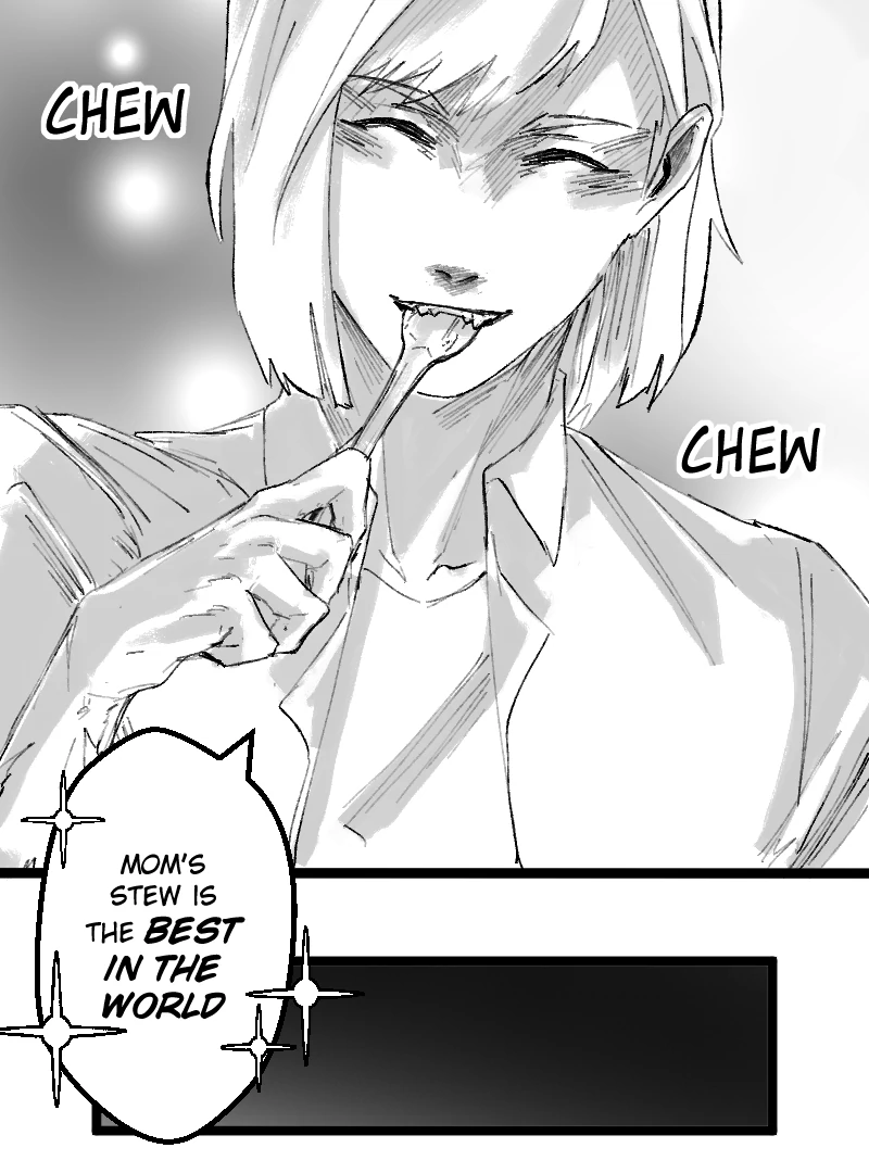 Tears and Blood: Betrayal - Chapter  13 full (no cuts ) book 1 manhwa