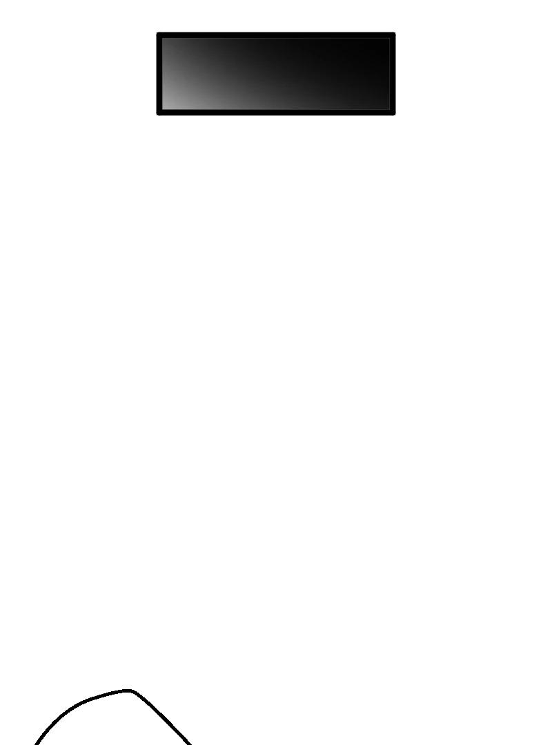 Tears and Blood: Betrayal - Chapter  13 full (no cuts ) book 1 manhwa