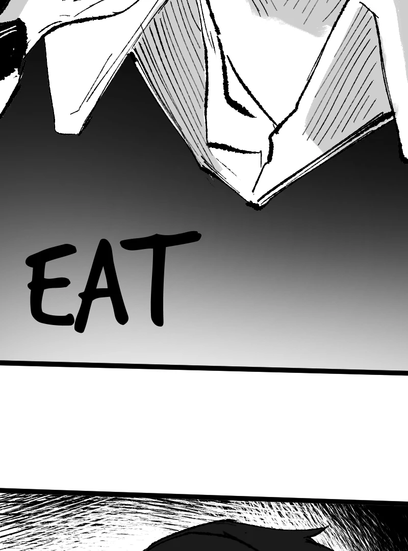 Tears and Blood: Betrayal - Chapter  13 full (no cuts ) book 1 manhwa