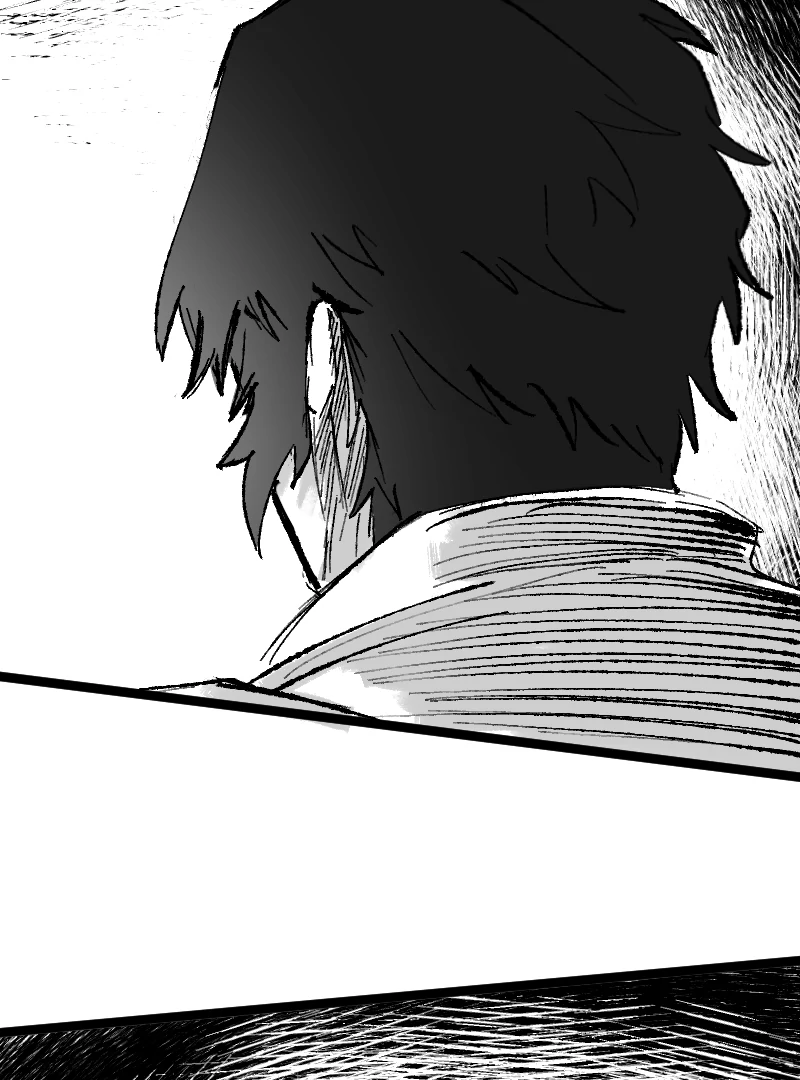 Tears and Blood: Betrayal - Chapter  13 full (no cuts ) book 1 manhwa