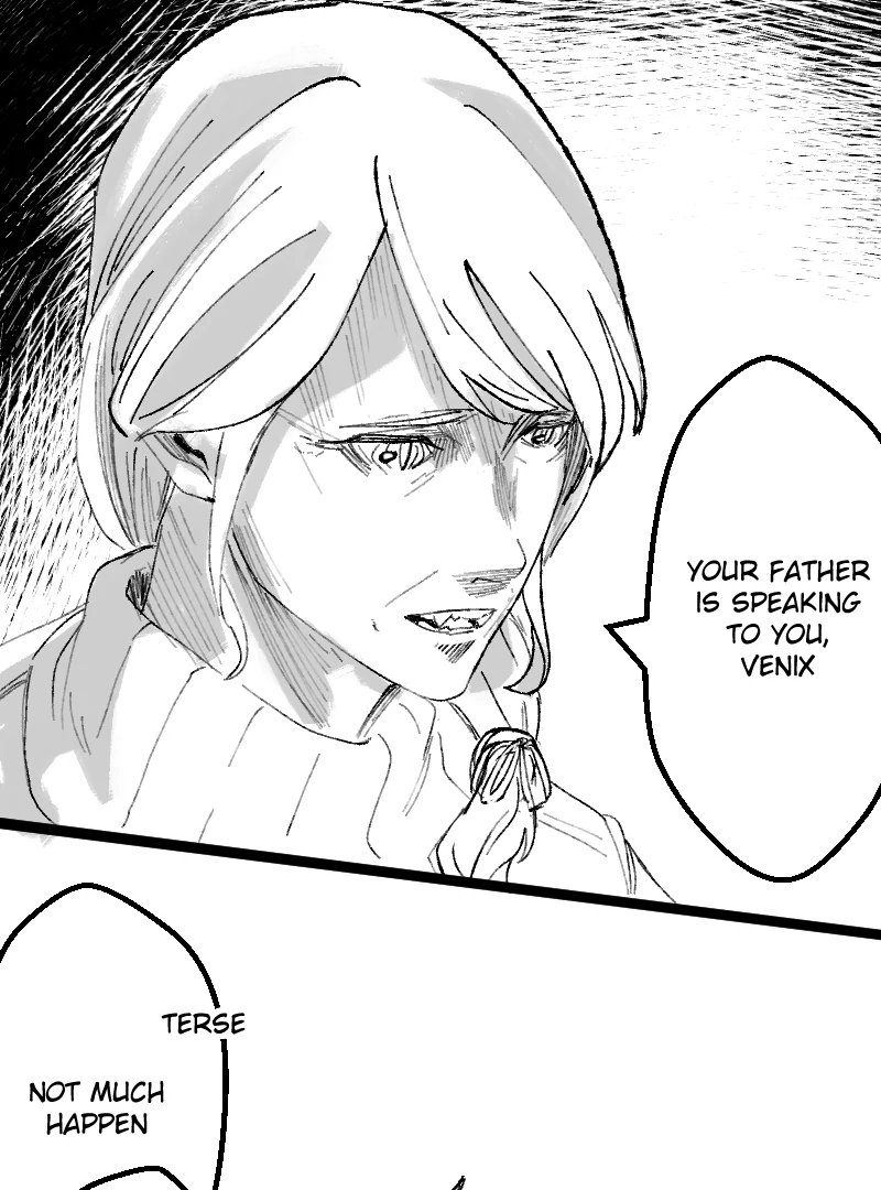 Tears and Blood: Betrayal - Chapter  13 full (no cuts ) book 1 manhwa