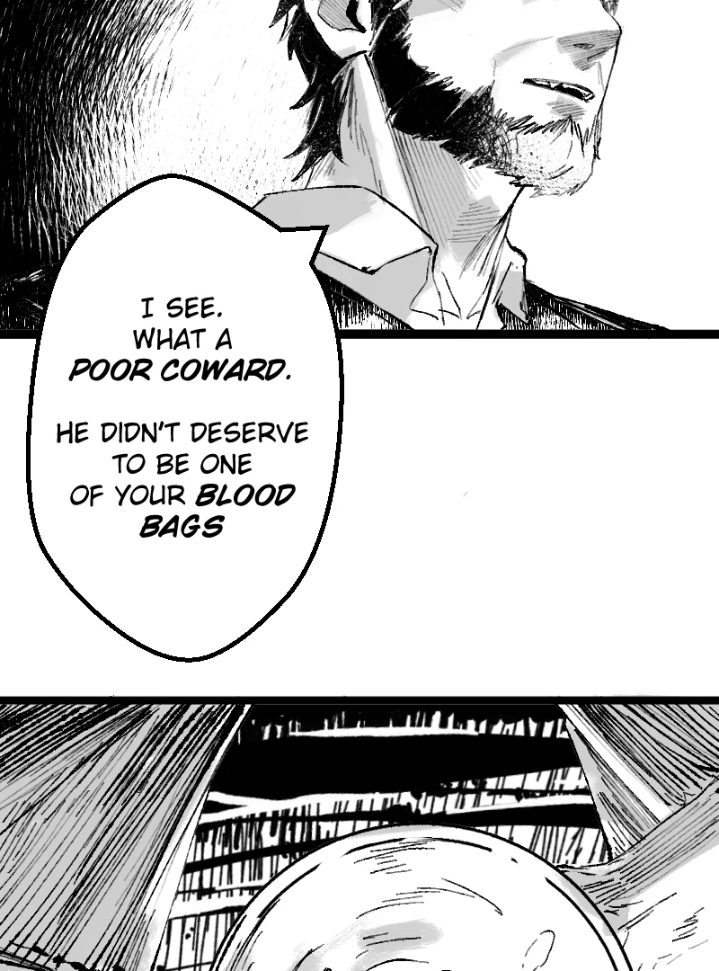 Tears and Blood: Betrayal - Chapter  13 full (no cuts ) book 1 manhwa