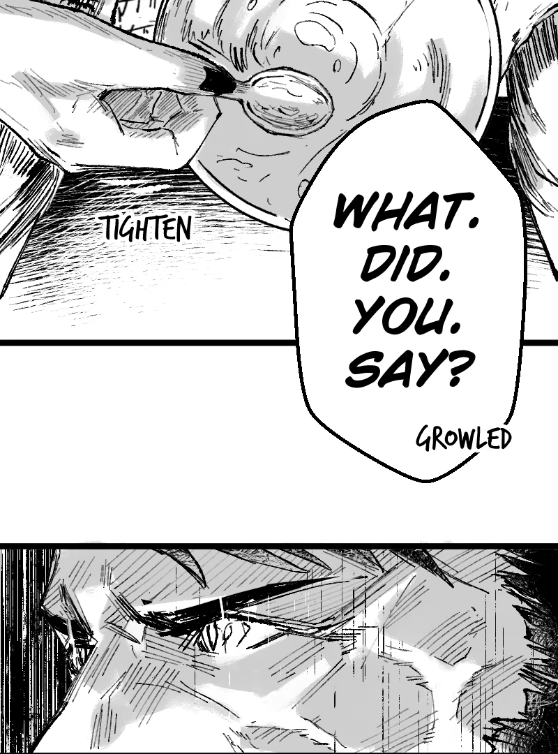 Tears and Blood: Betrayal - Chapter  13 full (no cuts ) book 1 manhwa