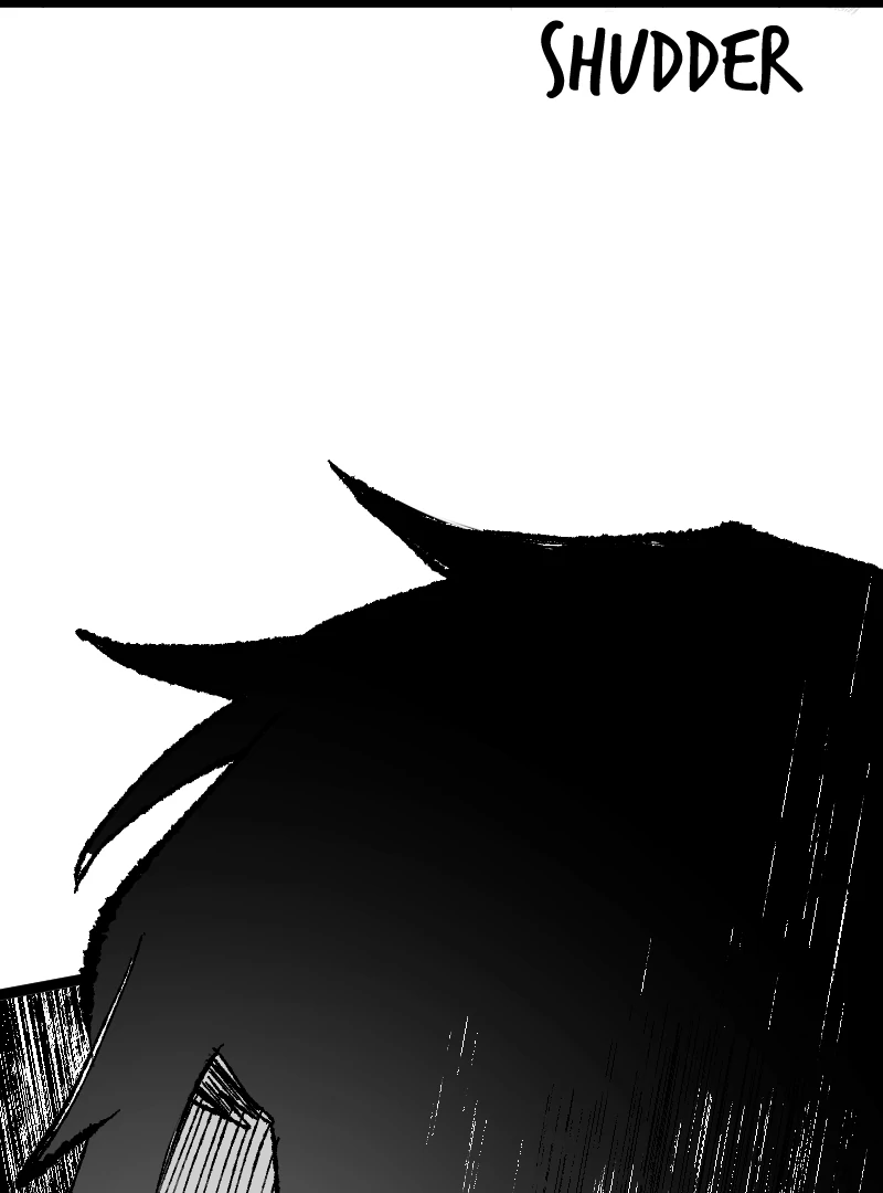 Tears and Blood: Betrayal - Chapter  13 full (no cuts ) book 1 manhwa