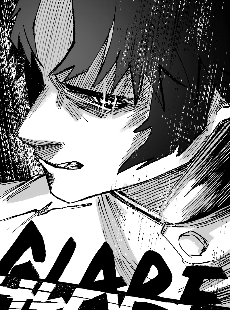 Tears and Blood: Betrayal - Chapter  13 full (no cuts ) book 1 manhwa