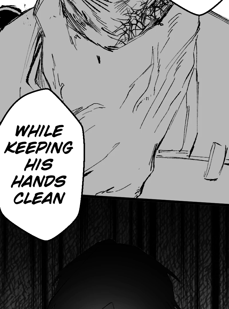 Tears and Blood: Betrayal - Chapter  13 full (no cuts ) book 1 manhwa