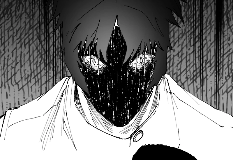 Tears and Blood: Betrayal - Chapter  13 full (no cuts ) book 1 manhwa