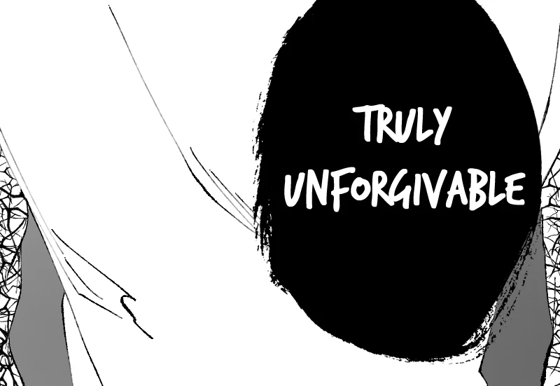 Tears and Blood: Betrayal - Chapter  13 full (no cuts ) book 1 manhwa
