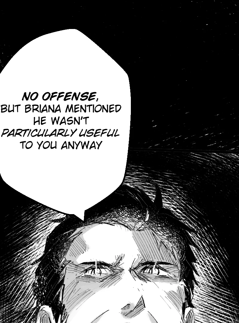 Tears and Blood: Betrayal - Chapter  13 full (no cuts ) book 1 manhwa