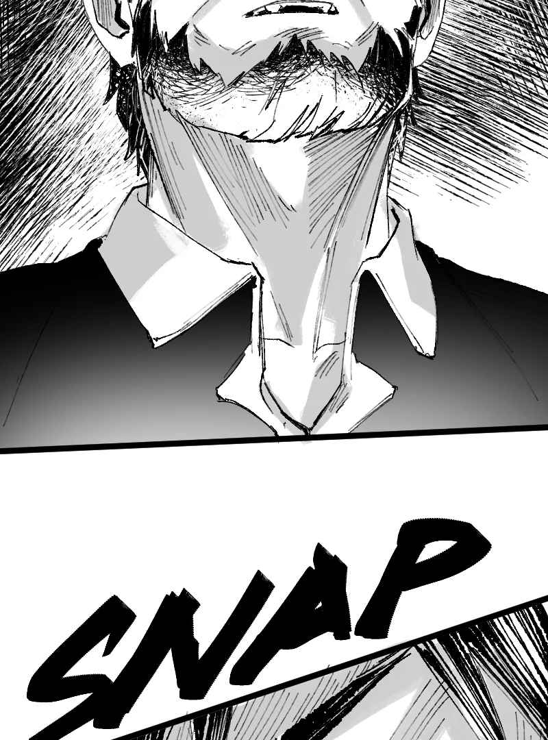 Tears and Blood: Betrayal - Chapter  13 full (no cuts ) book 1 manhwa